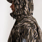 AUTUMN YARD MTN SNOWBOARDING JACKET 2027