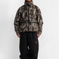 AUTUMN YARD MTN SNOWBOARDING JACKET 2027
