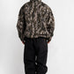 AUTUMN YARD MTN SNOWBOARDING JACKET 2027