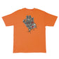 Godzilla Mecha Hand Youth Santa Cruz T-Shirt