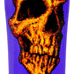 Santa Cruz 10.0in Street Creep Reissue Skateboard Deck