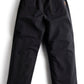 AUTUMN SERVICE PANT SNOWBOARD PANTS 2027