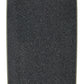 8.79in Infinite Ringed Dot Santa Cruz Street Cruiser