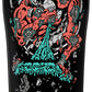 SANTA CRUZ ROSKOPP FOUR REISSUE DECK (10.21)