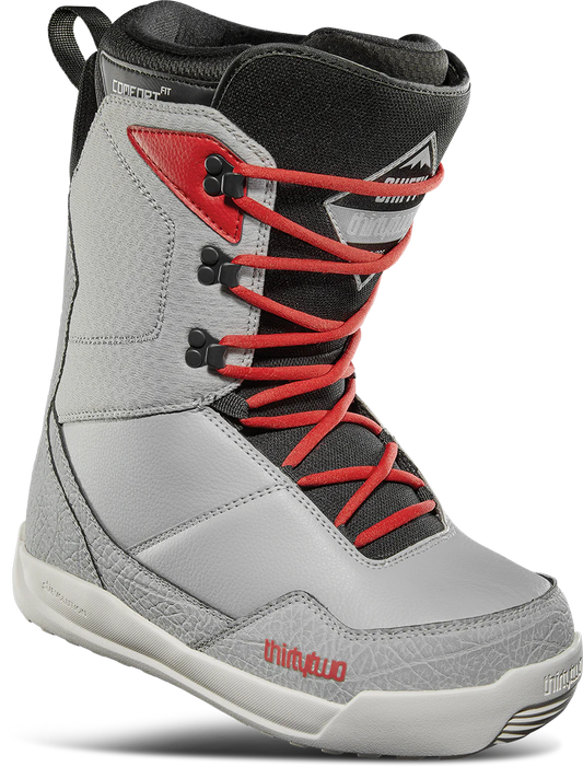 Thirty two MEN'S SHIFTY SNOWBOARD BOOTS