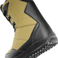 Thirty Two MEN'S SHIFTY SNOWBOARD BOOTS