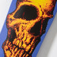 Santa Cruz 10.0in Street Creep Reissue Skateboard Deck