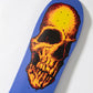 Santa Cruz 10.0in Street Creep Reissue Skateboard Deck