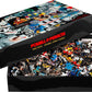 Powell Peralta Puzzle OG Collage '1' 1976-1980