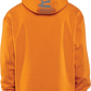Thirty Two DOUBLE TECH PULLOVER