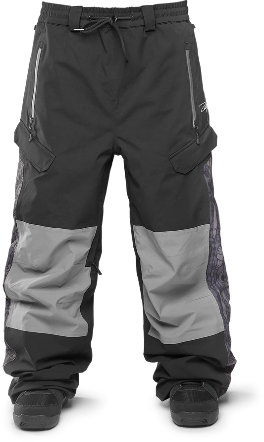 Thirty Two MEN'S SWEEPER XLT PANT