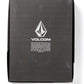 Volcom Frickin Classic Mens Box Gift Set  (Large)