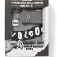 Volcom Frickin Classic Mens Box Gift Set  (Large)