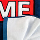 Powell Peralta Beach Towel Supreme