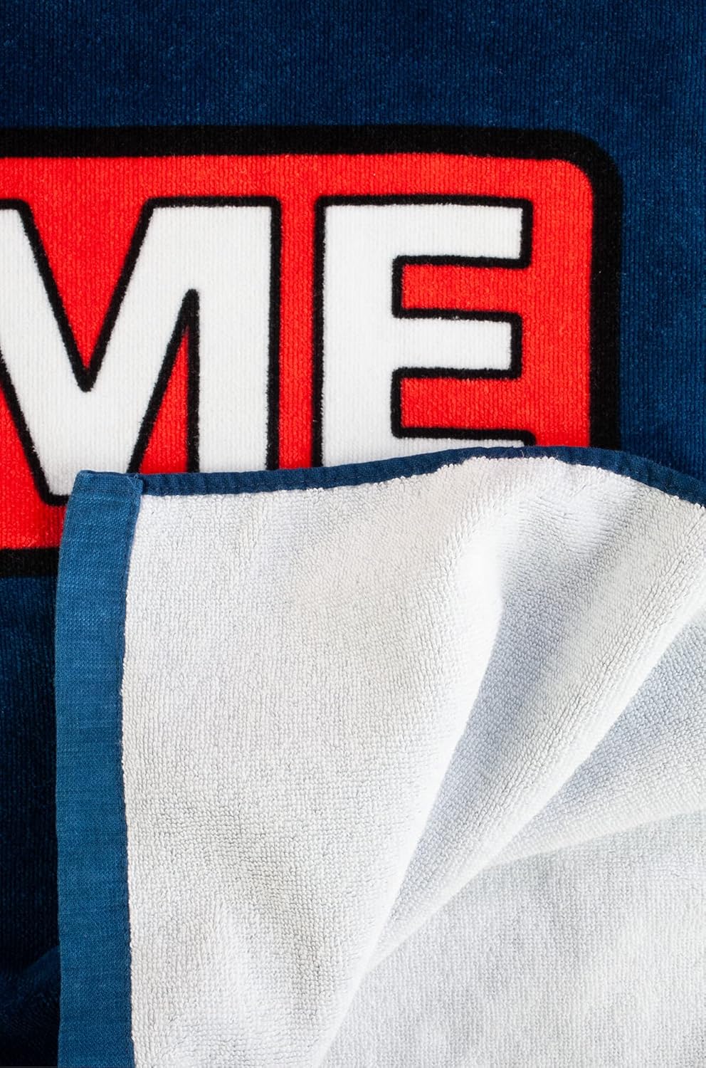 Powell Peralta Beach Towel Supreme