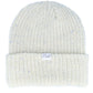 Coal The Edith Rainbow Speckle Knit Beanie