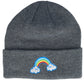Coal The Crave Beanie - Big Kids