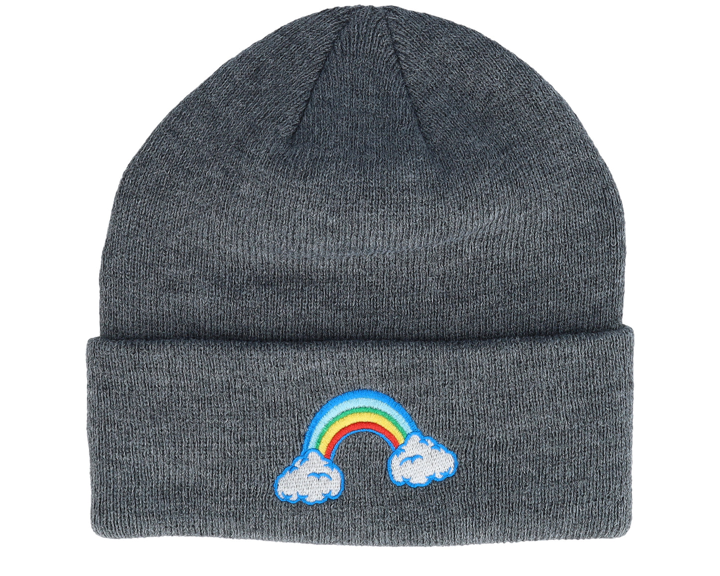 Coal The Crave Beanie - Big Kids