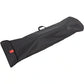 Nitro Light Sack 165cm Snowboard Bag 2027
