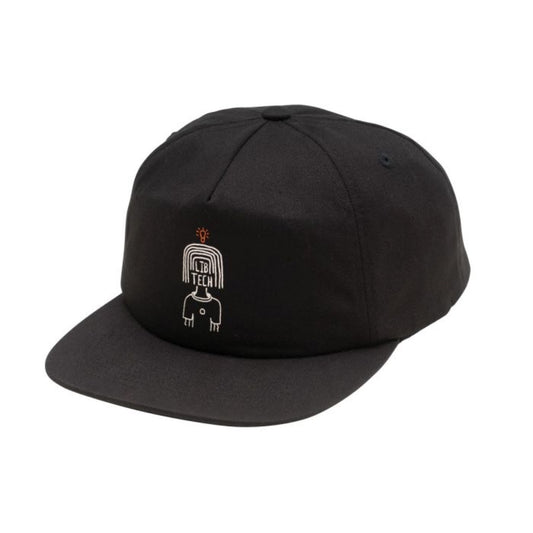 Lib Tech Lib Rig Cap