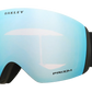 Oakley Flight Deck L