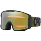 Oakley Line Miner Goggles