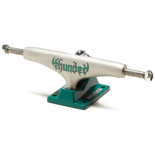 Thunder Trucks Catalyst 148
