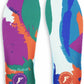 FOOTPRINT KINGFOAM ELITE HI PRO TOREY PUDWILL FRESH INSOLES LARGE (8-14.5)