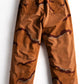 AUTUMN SERVICE PANT SNOWBOARD PANTS 2027