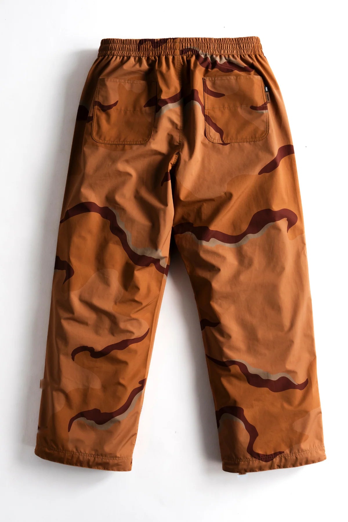 AUTUMN SERVICE PANT SNOWBOARD PANTS 2027