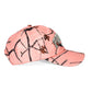 Public Collegiate cap