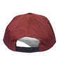 Public league cap