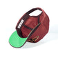 Public league cap