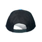 Public league cap