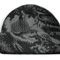 Public research beanie