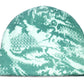 Public research beanie