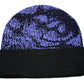 Public Ukiyo KNit Beanie