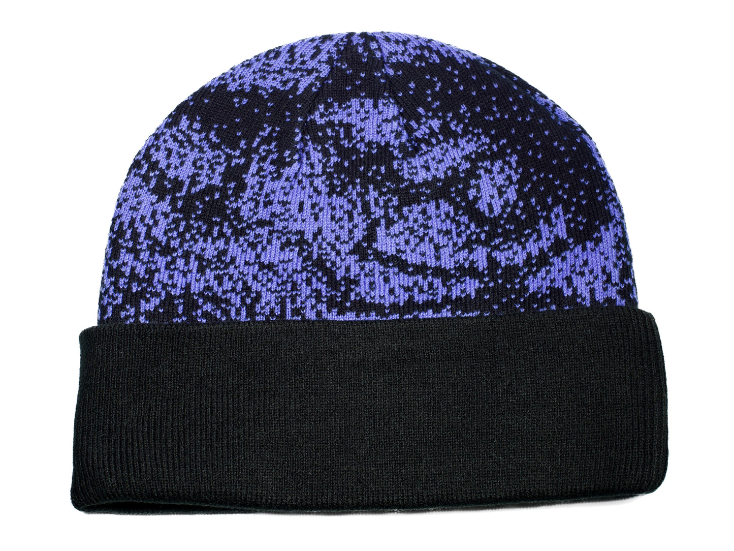 Public Ukiyo KNit Beanie
