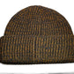 Public Blend Beanie