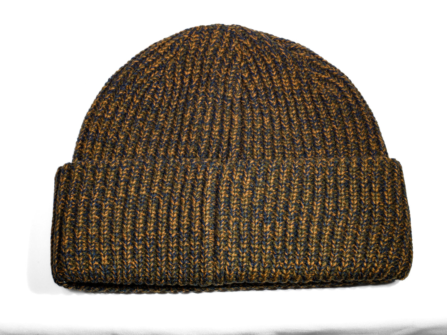 Public Blend Beanie