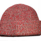 Public Blend Beanie