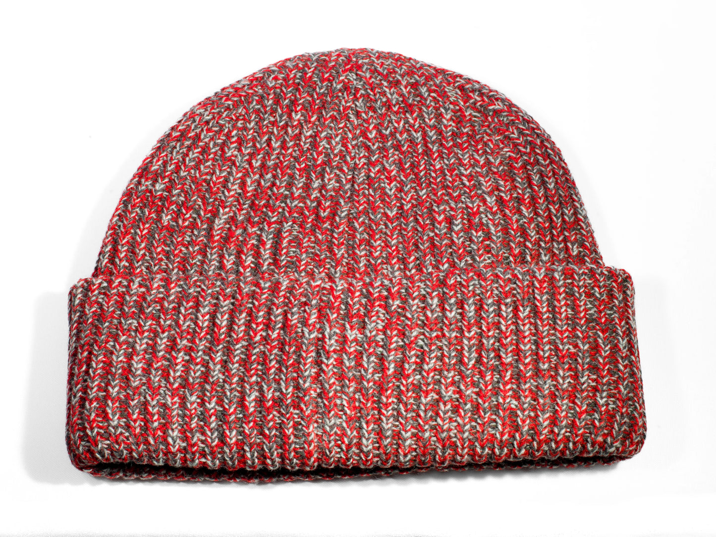 Public Blend Beanie