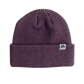 AUTUMN STATIC BEANIE 2027