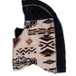 AUTUMN HI TEK HOOD 2027