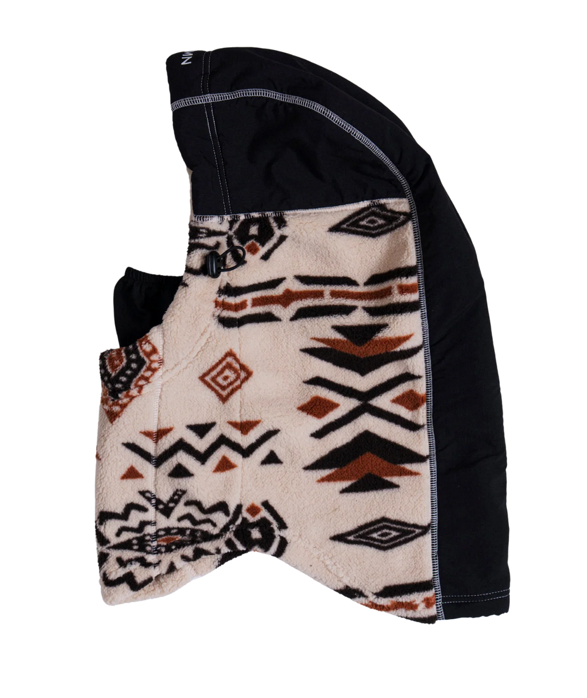AUTUMN HI TEK HOOD 2027