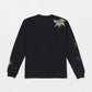 Volcom Japan Bryan Iguchi Long Sleeve