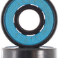 ANDALE BLUES BEARINGS SINGLE SET OF 8