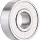 ANDALE BUTTAS BEARINGS SINGLE SET OF 8