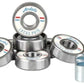 ANDALE LUCAS PUIG PRO RATED BEARINGS SINGLE SET