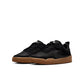 Nike SB Day One Black/Gum Kids Skate Shoes